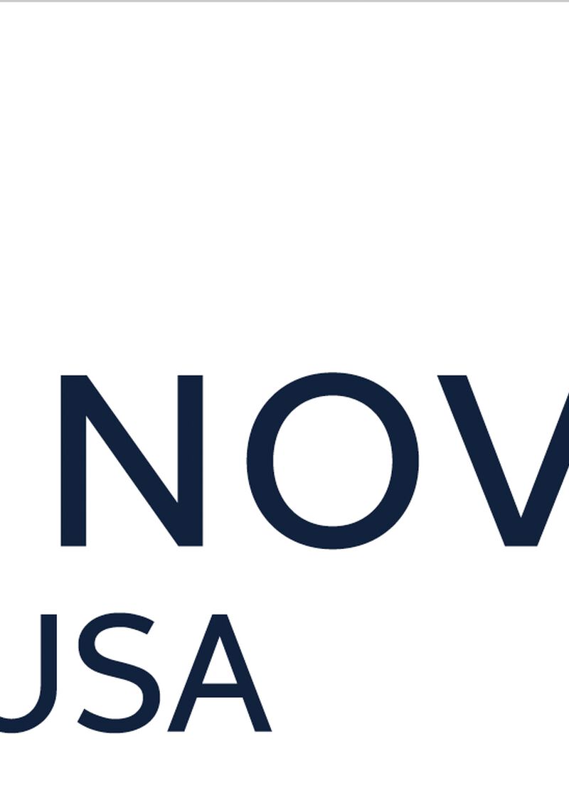InovShop CONTENT.SUBSCRIPTIONS